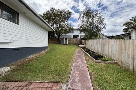Photo of property in 59 Kennedy Avenue, Forrest Hill, Auckland, 0620