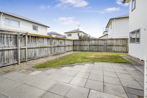 Photo of property in 43 Gordon Davies Lane, Huntington, Hamilton, 3210