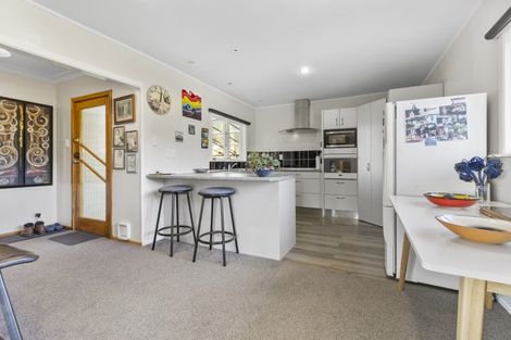 Photo of property in 27 Ward Street, Taumarunui, 3920