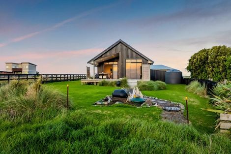 Photo of property in 288 Tai Road, Opunake, 4681