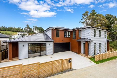 Photo of property in 3 Tagish Way, Orewa, 0931