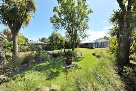 Photo of property in 51 Mathers Road, Hoon Hay, Christchurch, 8025