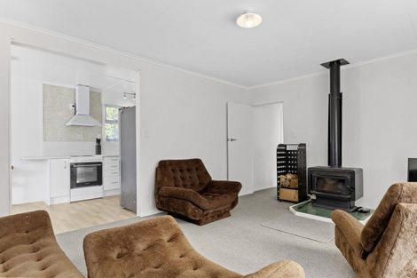 Photo of property in 128 Taharepa Road, Tauhara, Taupo, 3330