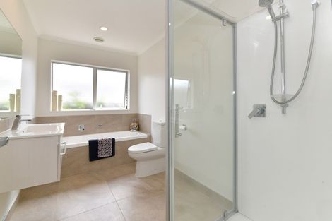 Photo of property in 39 Discovery Drive, Gulf Harbour, Whangaparaoa, 0930