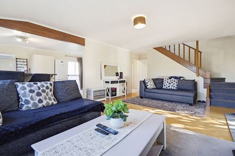 Photo of property in 26a Claudelands Road, Hamilton East, Hamilton, 3216