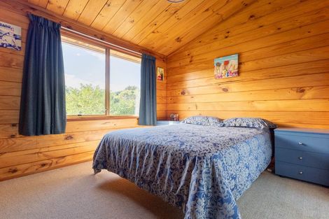 Photo of property in 6 Tahi Road, Paraparaumu Beach, Paraparaumu, 5032