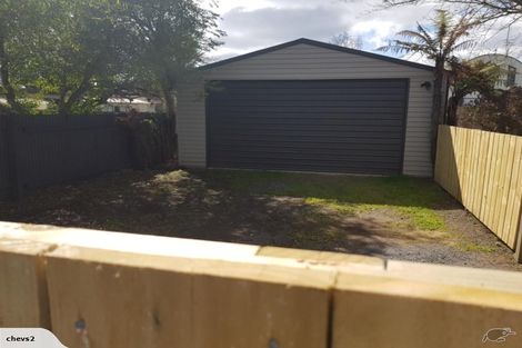 Photo of property in 48 Russell Road, Koutu, Rotorua, 3010