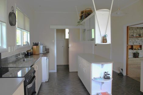 Photo of property in 14 Haines Terrace, Te Kuiti, 3910