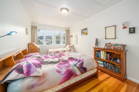 Photo of property in 23 Feist Street, Naenae, Lower Hutt, 5011