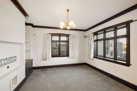 Photo of property in 5 Lewisville Terrace, Thorndon, Wellington, 6011