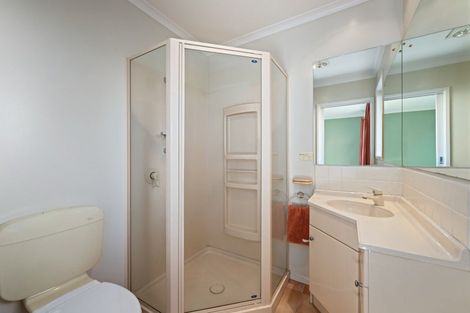 Photo of property in 6 Waterlea Green, Mayfield, Blenheim, 7201