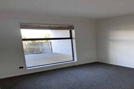 Photo of property in 42 Memorial Park Lane, Hobsonville, Auckland, 0618