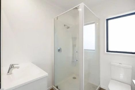 Photo of property in 19u3 Dowding Street, Melville, Hamilton, 3206