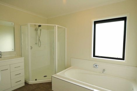 Photo of property in 6 Charlbury Drive, Rolleston, 7615