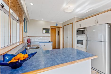 Photo of property in 24 Crownhill Street, Spotswood, New Plymouth, 4310