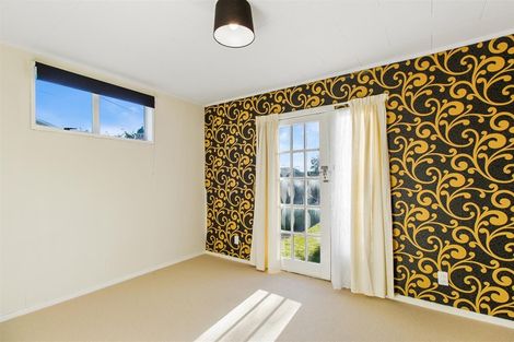 Photo of property in 11 Cameron Street, Waimate, 7924