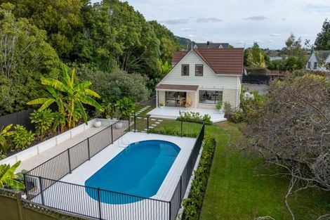 Photo of property in 30 Hunter Avenue, Richmond, 7020