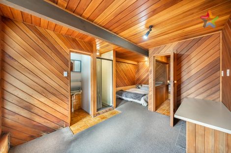 Photo of property in 4 Haast Close, Kelson, Lower Hutt, 5010