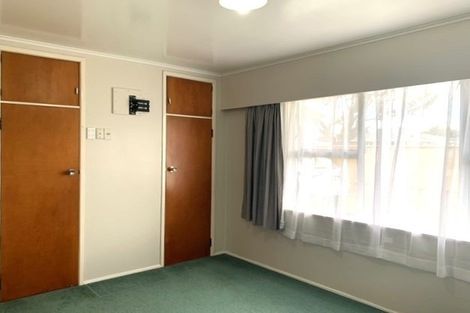 Photo of property in 42 Eivers Road, Whakatane, 3120