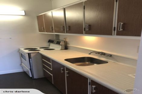 Photo of property in Hobson Court Flats, 36/70u Hobson Street, Thorndon, Wellington, 6011