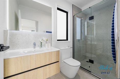 Photo of property in 8u2 Crest Rise, Flagstaff, Hamilton, 3210