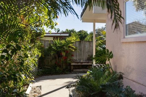 Photo of property in 39a Percy Road, Papamoa Beach, Papamoa, 3118