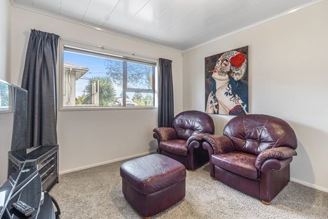 Photo of property in 67a Crawford Avenue, Mangere Bridge, Auckland, 2022