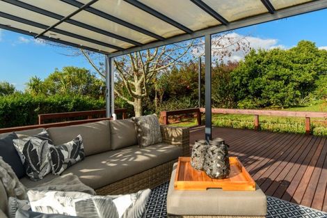 Photo of property in 27 Tawhiri View, Pyes Pa, Tauranga, 3112