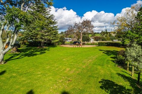 Photo of property in 6071 State Highway 12, Ohaeawai, 0472