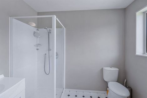 Photo of property in 366 Hoskyns Road, Rolleston, Christchurch, 7675