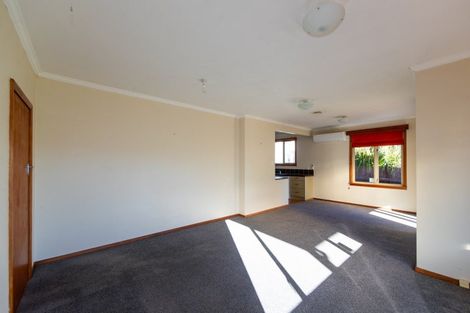 Photo of property in 103 Main Rd Clive, Clive, 4102