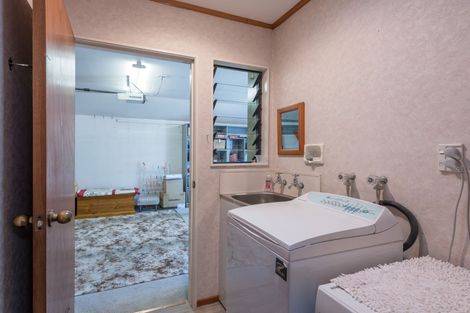 Photo of property in 2 Maitland Avenue, Stoke, Nelson, 7011