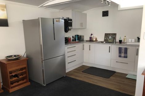 Photo of property in 1 Heatley Avenue, Hokowhitu, Palmerston North, 4410