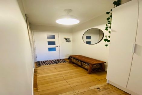 Photo of property in 41 Brandon Road, Glen Eden, Auckland, 0602