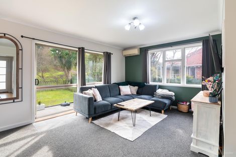 Photo of property in 23 Dunkirk Street, Marchwiel, Timaru, 7910
