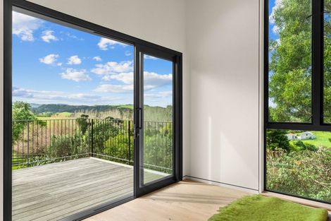 Photo of property in 25 Devich Road, Mangawhai, Wellsford, 0975