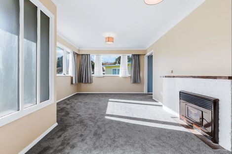 Photo of property in 23 Bullians Avenue, Taumarunui, 3920