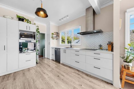 Photo of property in 26 Mill Road, Lower Vogeltown, New Plymouth, 4310