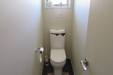 Photo of property in 58 Belt Street, Waimate, 7924