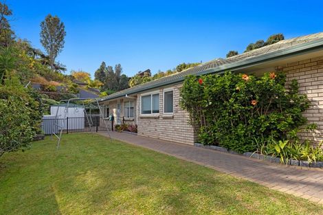 Photo of property in 31 The Fairway, Whakatane, 3120