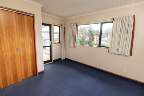 Photo of property in 31 Argentine Avenue, Miramar, Wellington, 6022