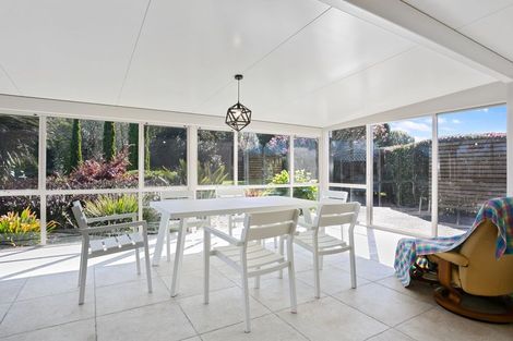 Photo of property in 30 Peake Road, Cambridge, Hamilton, 3283