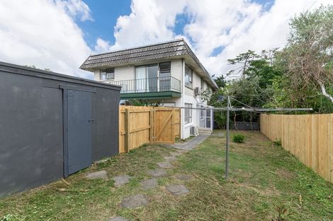 Photo of property in 5/126 Lynwood Road, New Lynn, Auckland, 0600