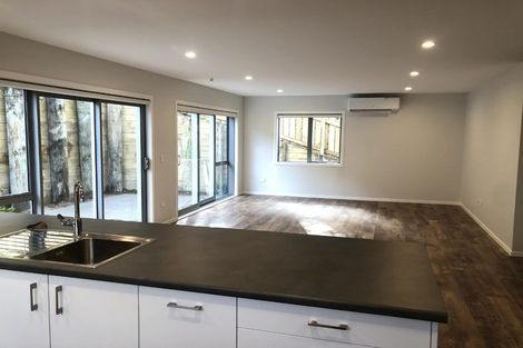 Photo of property in 13c Leinster Avenue, Raumati South, Paraparaumu, 5032