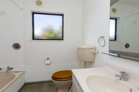 Photo of property in 19b Mchardie Street, Trentham, Upper Hutt, 5018