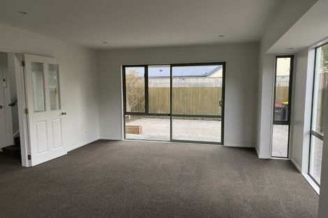 Photo of property in 49 Parade Court, Addington, Christchurch, 8024