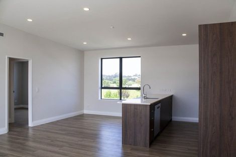 Photo of property in 702/26 Library Lane, Albany, Auckland, 0632