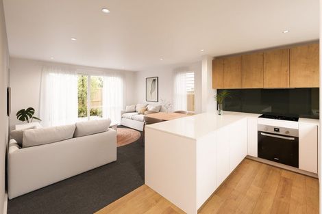 Photo of property in 82 Main Road, Wainuiomata, Lower Hutt, 5014