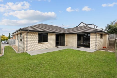 Photo of property in 17a Morrinsville Road, Hillcrest, Hamilton, 3216