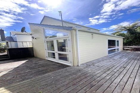 Photo of property in 14 Haast Close, Kelson, Lower Hutt, 5010
